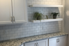 20201015_160229667_iOS