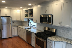 20201015_160420642_iOS