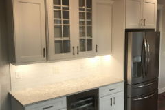 20201106_214102280_iOS