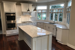 20201106_214132357_iOS