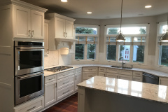 20201106_214200689_iOS