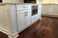 20201106_214537567_iOS