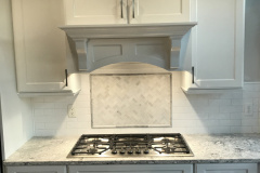 20201106_214556426_iOS