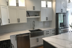 20210513_202909176_iOS