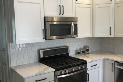 20210513_202919319_iOS