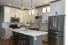 20210513_202948220_iOS