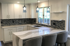 20210601_195347560_iOS