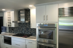 20210601_195403975_iOS