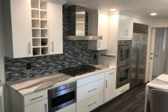 20210601_195420256_iOS