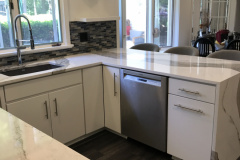 20210601_195435795_iOS