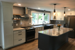 20210816_152336740_iOS