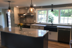 20210816_152417477_iOS