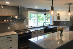 20210816_152540925_iOS