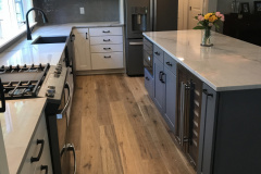 20210816_152819913_iOS