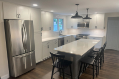 20220815_145029094_iOS