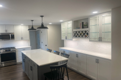 20220815_145038173_iOS