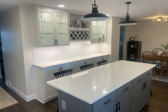 20220815_145050899_iOS