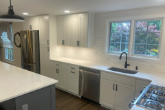 20220815_145059788_iOS