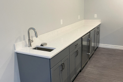 20220909_204602982_iOS