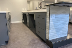 20220909_204655718_iOS