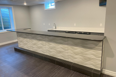 20220909_204840199_iOS