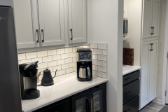 20230627_153815289_iOS