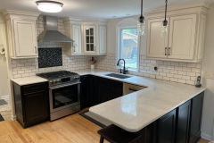 20230627_154118570_iOS