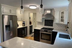 20230627_154130390_iOS