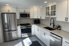 20230831_143445613_iOS