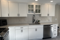 20230831_143456696_iOS