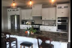 20375834_1422779397770136_5077955452380494362_n