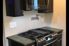 20429859_1422779387770137_6250762997315434015_n