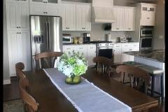 20431404_1422779414436801_9119659154323850887_n