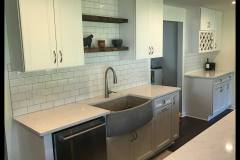 25396167_1567695456611862_3229894615797329529_n