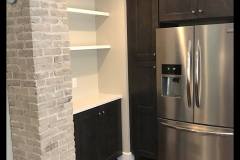 25446227_1567695023278572_876261747299750238_n