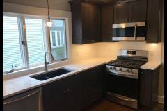 25487283_1567695286611879_7846883422892144437_o