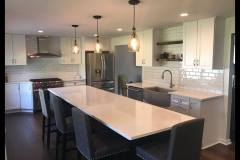 25487456_1567695439945197_5660560089817048341_o