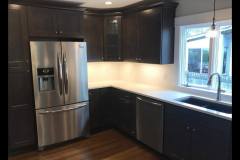 25488430_1567695279945213_2786347115935419182_o