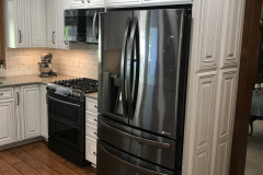 2941ECF8-6EAC-4391-A226-9D80882EEFF3