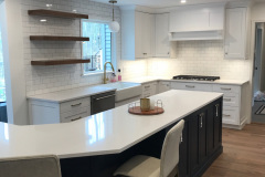 5F5A7A41-075E-4DBE-ACAB-121FFF3A65AE