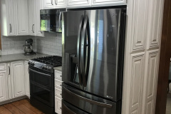 7A48D6E5-B722-40EA-A969-5BD5FE989AD5