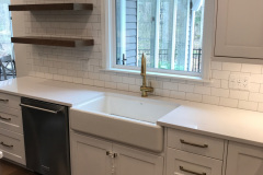 8974A244-D029-422D-957C-FA7C99498C03