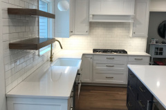 AF101CBA-FE42-44FB-B7E4-820394376A2E