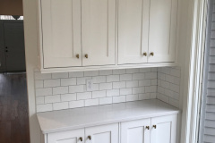 B1BFD74A-833C-4405-8BF3-C51605CC0E8D