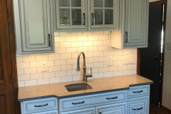 B4F69D6E-0079-4172-B010-D425450F2A3C