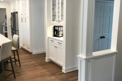 C37EFF50-C9A0-437B-817D-3577E5444BE2