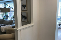 D751275E-C72F-45DE-A860-0529C4FDAE38