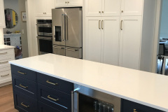 DB0FF171-8E02-47B8-B050-4521AE4AC757