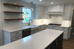 EB813790-1EAA-49F5-831F-B760C1DF6923