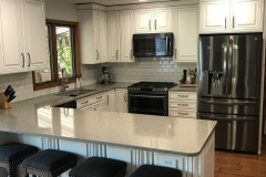 F0CB75FB-8CCA-471A-B905-3DBAF09895D6